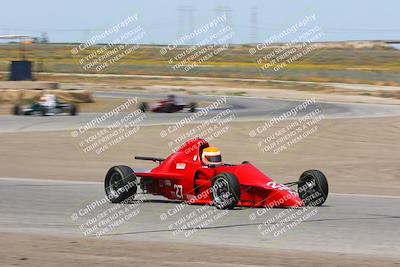 media/Apr-29-2023-CalClub SCCA (Sat) [[cef66cb669]]/Group 2/Race/